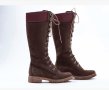 Timberland Premium  14-инчови ботуши до под коляното номер 39, снимка 3