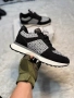 Мъжки Обувки ТОП качество✅, снимка 10