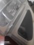 Продавам - оригинален десен фар за Ситроен Берлинго 2008 г. за части, снимка 4