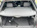 Кора за багажник за Ауди А3 8L 4 врати, Audi A3 S3 8L, снимка 1