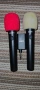 Продавам комплект безжични микрофони Sony UO ULT MIC 1, снимка 5