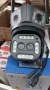 Тройна IP камера с двойна леща 10 zoom зум WiFi iCSee безжична камера 12MP, снимка 3