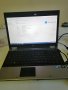 Лаптоп HP EliteBook 8440p, снимка 1