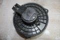 Вентилатор парно Мазда 6 2.0 143кс комби 06г Mazda 6 2.0 143hp 2006, снимка 4