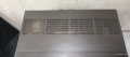 Technics SU -Z960, снимка 3