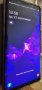 Samsung Galaxy S 9+, снимка 1