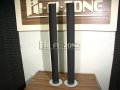 ТОНКОЛОНИ  Bang&olufsen beolab 6000 , снимка 8
