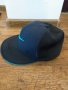 Nike Cap Golf True Statement Tour - страхотна шапка , снимка 4