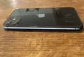 iphone 11 / 128gb, снимка 4