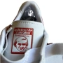 Мъжки маратонки - ADIDAS Stan Smith; размер: 40 и 42, снимка 7