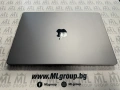 #MLgroup предлага MacBook Pro (A2442) YEAR 2021, втора употреба., снимка 1