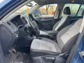 VW Tiguan 2.0TDI_Panorama AVTOMATIK _DSG_  2015 G 4X4 MOTION 177 KS само на части , снимка 11