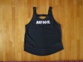 Nike Breathe Elastika Tank, снимка 2