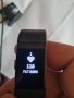 fitbit charge, снимка 10