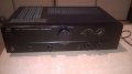 JVC AX-A342BK-STEREO AMPLIFIER-JAPAN-ВНОС ФРАНЦИЯ, снимка 8
