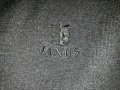 Janus  (М) мъжко термо горница мерино (яке) Merino wolle , снимка 6