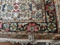 Много Голям Колекционерски чипровски килим 4,00мх3,00м , снимка 5