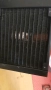 Водно охлаждане Cooler Master 120mm, снимка 4