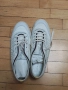 Дамски обувки gucci, снимка 2