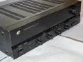 Sansui AU-X301i усилвател, снимка 3