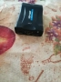 HDMI конвертор SKART видео адаптер , снимка 4