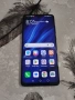 Huawei P30/128гб/6рам/Без Забележки , снимка 1