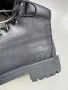 Timberland боти естествена кожа, снимка 2