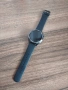 Смарт часовник Xiaomi watch s4 , снимка 2