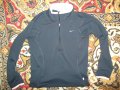 Блузи NIKE   дамски,М, снимка 7