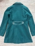 Палто Алеса , снимка 7