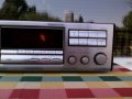 Onkyo TA-2830 SILVER .ДЕК, снимка 5