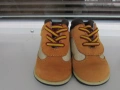 Бебешки обувки Timberland, снимка 4