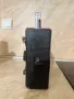 Philips Four Band 780 Radio , снимка 3