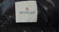 Moncler 100% Оригинално мъжко яке размер 3, снимка 10