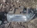 Фарове  за Seat Ibiza II Hatchback (03.1993 - 05.2002) сеат Ибиза 2, снимка 6