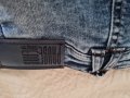 Дънки 7/8 Pause jeans , снимка 4
