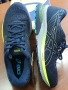 ASICS GEL CUMULUS , снимка 6
