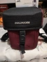 Чанта за камера или фотоапарат CULLMANN, снимка 1