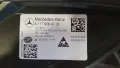 Оригинален ляв LED HIGH PERFORMANCE за Mercedes A-class W177 / Мерцедес А-класа W177 , снимка 13