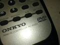 ONKYO RC-450DV DVD REMOTE-SWISS 2110251958, снимка 12