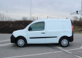 RENAULT  KANGOO   1.5 dCi НОВ ВНОС , снимка 9