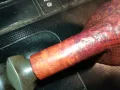 zettervig openhage hand made 75 pipe-внос swiss 2101250453, снимка 18