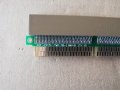 Adapter AGP 124 AGP-EXT.3A CWE DS-1, снимка 2