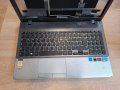 Лаптоп Samsung NP350V5C, снимка 9