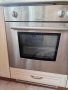Фурна за вграждане на Електролукс , снимка 1