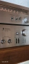 Усилвател +тунер Technics , снимка 3