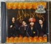 4 Non Blondes - Bigger, Better, Faster, More!, снимка 1