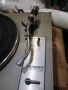 Tectronic TT860B  Belt Drive TURNTABLE, снимка 16