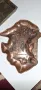Пепелници , снимка 8