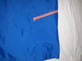 Norrona /29 Board Shorts men's (L) мъжки къси панталони , снимка 6